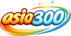 asia300